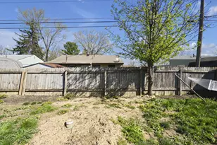 1976 Westfield Dr S, Columbus, OH 43223 - Photo 25