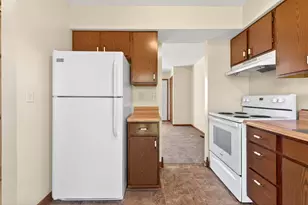 28 & 30 Vernon Ave, Delaware, OH 43015 - Photo 23