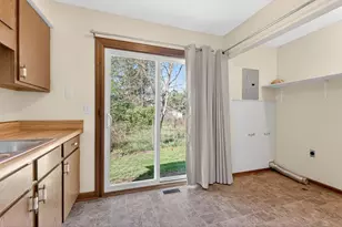 28 & 30 Vernon Ave, Delaware, OH 43015 - Photo 21