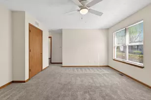 28 & 30 Vernon Ave, Delaware, OH 43015 - Photo 17
