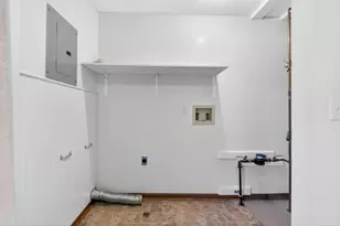 28 & 30 Vernon Ave, Delaware, OH 43015 - Photo 25