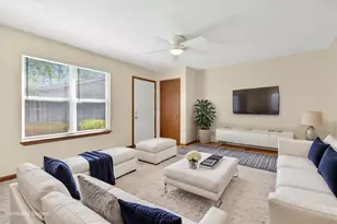 28 & 30 Vernon Ave, Delaware, OH 43015 - Photo 19