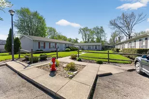28 & 30 Vernon Ave, Delaware, OH 43015 - Photo 3