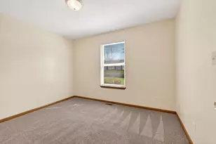 28 & 30 Vernon Ave, Delaware, OH 43015 - Photo 27