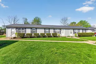 28 & 30 Vernon Ave, Delaware, OH 43015 - Photo 7