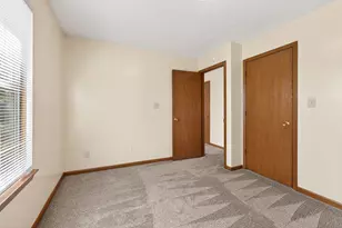 28 & 30 Vernon Ave, Delaware, OH 43015 - Photo 29