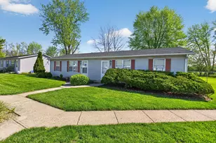 28 & 30 Vernon Ave, Delaware, OH 43015 - Photo 9