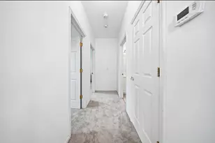 6067 Coventry Meadow Ln, Hilliard, OH 43026 - Photo 23