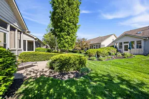 6067 Coventry Meadow Ln, Hilliard, OH 43026 - Photo 47