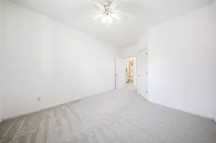 6067 Coventry Meadow Ln, Hilliard, OH 43026 - Photo 27