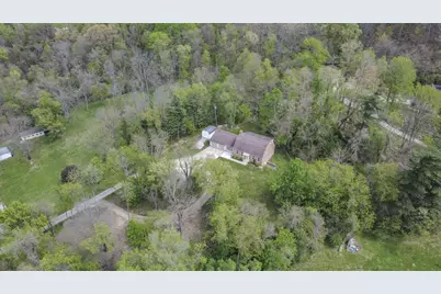 1570 Lancaster Kirkersville Road NW, Lancaster, OH 43130 - Photo 5