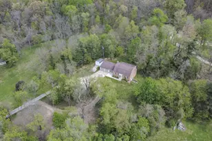 1570 Lancaster-Kirkersville Rd NW, Lancaster, OH 43130 - Photo 5