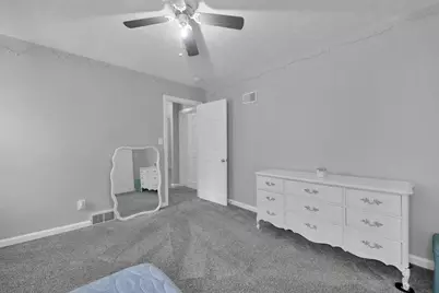 1570 Lancaster Kirkersville Road NW, Lancaster, OH 43130 - Photo 27