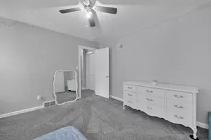 1570 Lancaster-Kirkersville Rd NW, Lancaster, OH 43130 - Photo 27