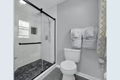 1570 Lancaster Kirkersville Road NW, Lancaster, OH 43130 - Photo 35