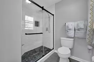 1570 Lancaster-Kirkersville Rd NW, Lancaster, OH 43130 - Photo 35