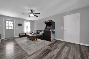 1570 Lancaster-Kirkersville Rd NW, Lancaster, OH 43130 - Photo 19