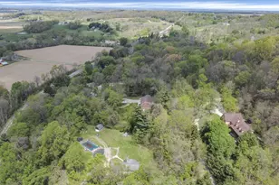 1570 Lancaster-Kirkersville Rd NW, Lancaster, OH 43130 - Photo 61
