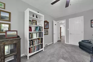 1570 Lancaster-Kirkersville Rd NW, Lancaster, OH 43130 - Photo 23