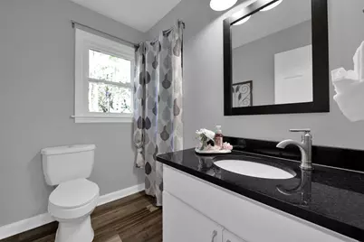 1570 Lancaster Kirkersville Road NW, Lancaster, OH 43130 - Photo 21