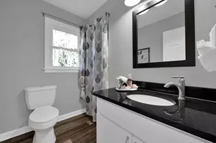 1570 Lancaster-Kirkersville Rd NW, Lancaster, OH 43130 - Photo 21