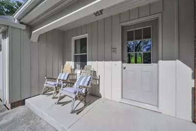 1570 Lancaster Kirkersville Road NW, Lancaster, OH 43130 - Photo 7