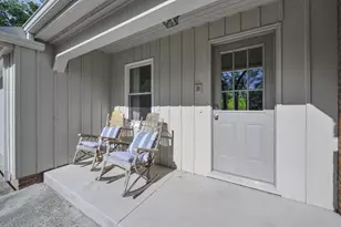 1570 Lancaster-Kirkersville Rd NW, Lancaster, OH 43130 - Photo 7