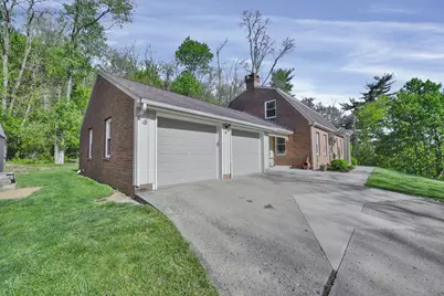 1570 Lancaster Kirkersville Road NW, Lancaster, OH 43130 - Photo 53