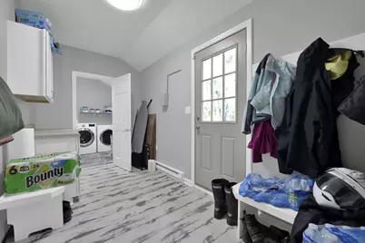 1570 Lancaster Kirkersville Road NW, Lancaster, OH 43130 - Photo 25