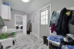 1570 Lancaster-Kirkersville Rd NW, Lancaster, OH 43130 - Photo 25