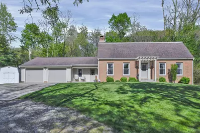 1570 Lancaster Kirkersville Road NW, Lancaster, OH 43130 - Photo 1