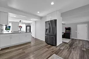 1570 Lancaster-Kirkersville Rd NW, Lancaster, OH 43130 - Photo 17