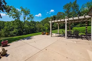 236 Tom Corwin Rd, Wellston, OH 45692 - Photo 59
