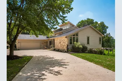 236 Tom Corwin Road, Wellston, OH 45692 - Photo 5