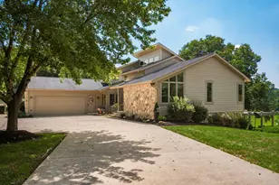 236 Tom Corwin Rd, Wellston, OH 45692 - Photo 5
