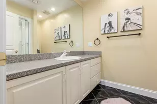 236 Tom Corwin Rd, Wellston, OH 45692 - Photo 51