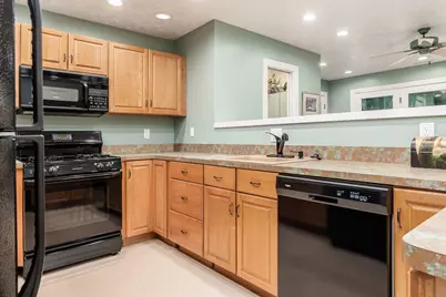 236 Tom Corwin Road, Wellston, OH 45692 - Photo 45