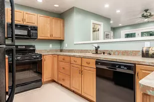 236 Tom Corwin Rd, Wellston, OH 45692 - Photo 45