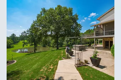 236 Tom Corwin Road, Wellston, OH 45692 - Photo 55