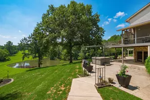236 Tom Corwin Rd, Wellston, OH 45692 - Photo 55