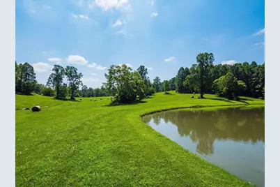 236 Tom Corwin Road, Wellston, OH 45692 - Photo 63
