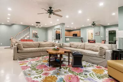 236 Tom Corwin Road, Wellston, OH 45692 - Photo 41