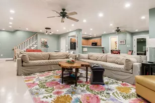 236 Tom Corwin Rd, Wellston, OH 45692 - Photo 41