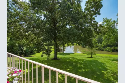 236 Tom Corwin Road, Wellston, OH 45692 - Photo 27