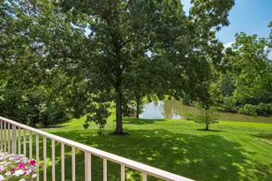 236 Tom Corwin Rd, Wellston, OH 45692 - Photo 27