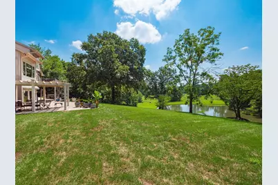 236 Tom Corwin Road, Wellston, OH 45692 - Photo 61