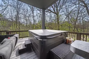 101 Lake Bluff Dr, Columbus, OH 43235 - Photo 57