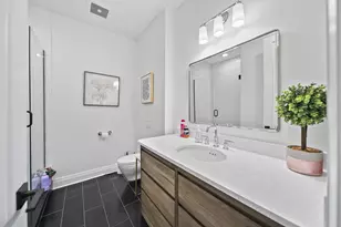101 Lake Bluff Dr, Columbus, OH 43235 - Photo 41