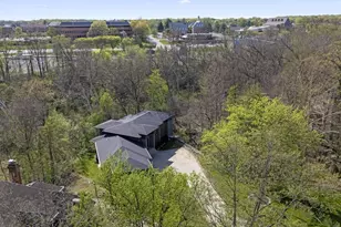 101 Lake Bluff Dr, Columbus, OH 43235 - Photo 83