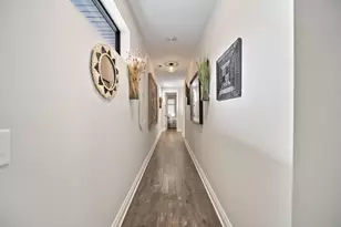 101 Lake Bluff Dr, Columbus, OH 43235 - Photo 37
